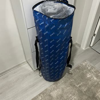 Yataş Yanlış Ürün Gönderdi, Bana İşçilik Yaptırıyor!