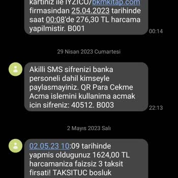 Bilet Dükkanı Uçak Bileti Satışı