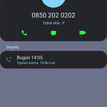 Sürat Kargo Kargo Teslimat Ve İletişim