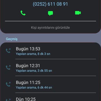 Sürat Kargo Kargo Teslimat Ve İletişim