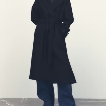 Zara Eksik Ürün Gönderdi