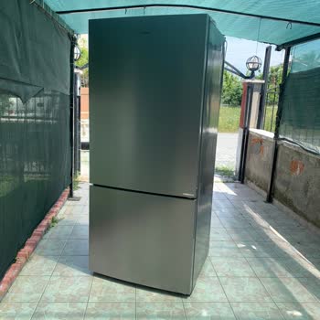 Grundig Buzdolabı Soğutma Problemi