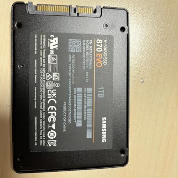 N11 Sahte Ürün Satıyorlar