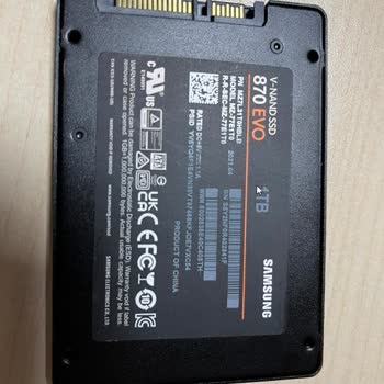 N11 Sahte Ürün Satıyorlar