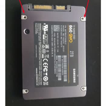 N11 Sahte Ürün Satıyorlar