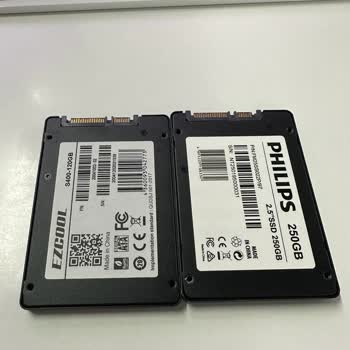 N11 Sahte Ürün Satıyorlar