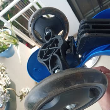 Oyuncak Merkezi Çocuğunu Seven Trendyol'a Güvenmesin