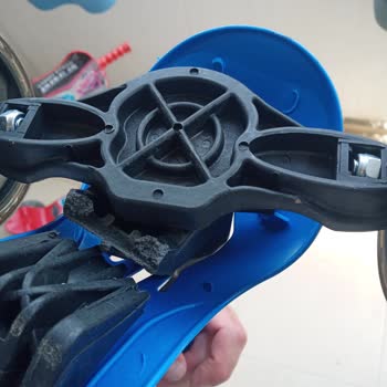 Oyuncak Merkezi Çocuğunu Seven Trendyol'a Güvenmesin