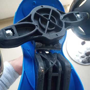 Oyuncak Merkezi Çocuğunu Seven Trendyol'a Güvenmesin