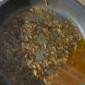 Thermoad Tava İlk Günden Beri Yapıştırıyor