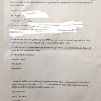 iData Mağdur Durumuna Düşürülüyoruz Müşteri Hizmetlerine Bağlanamıyoruz.