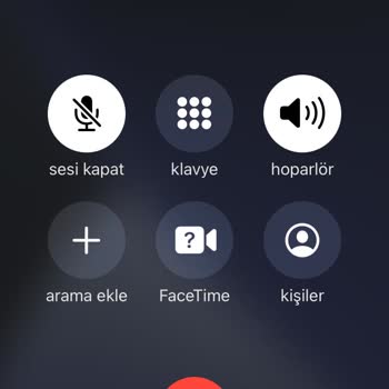 iData Mağdur Durumuna Düşürülüyoruz Müşteri Hizmetlerine Bağlanamıyoruz.