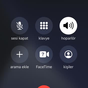 iData Mağdur Durumuna Düşürülüyoruz Müşteri Hizmetlerine Bağlanamıyoruz.