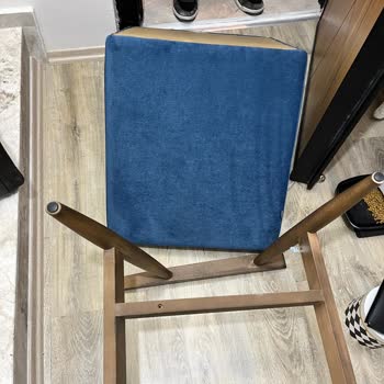 Doğtaş Ürünümü 5 Aydır Teslim Etmiyor.