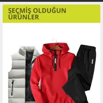 Butikbazaar.store Butikbazaar Paçavra Göndermesi