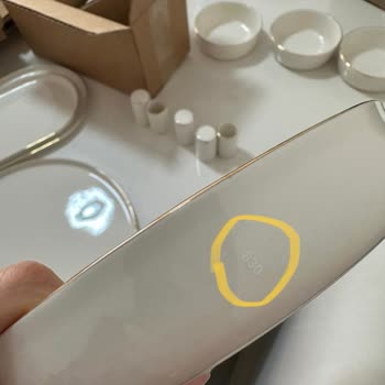 Porland Chopin Serisi Çok Defolu.