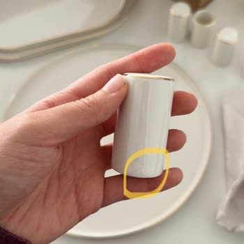 Porland Chopin Serisi Çok Defolu.