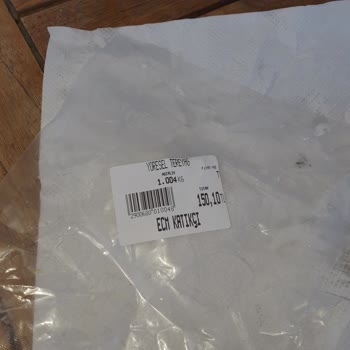 25 Saat Fırın & Gurme Bozuk Süt Ve Süt Ürünleri