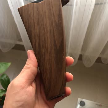 Bellona Koltuk Ayağı Kırıldı