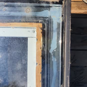 Tiny Life House Tiny Life Güncelleme