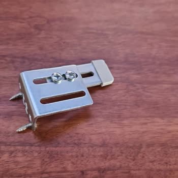 Ergül Mobilya, Yatak Odasındaki 1. Yıl Arızası Ücret Talep Ediyor.