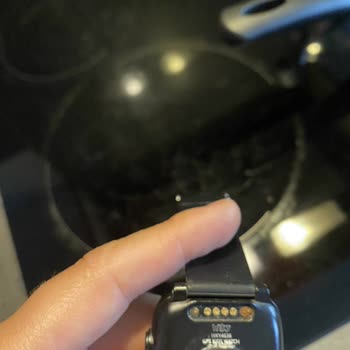 Wiky Watch Ayıplı Ürünün Onarım Sorunu