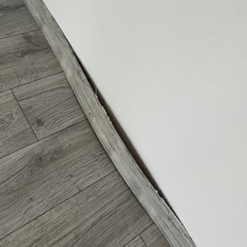 Winsa Bayisi İnşaatımızdaki Kapılarınız Nedeniyle Evimizde Su Baskınına Sebep Oldu