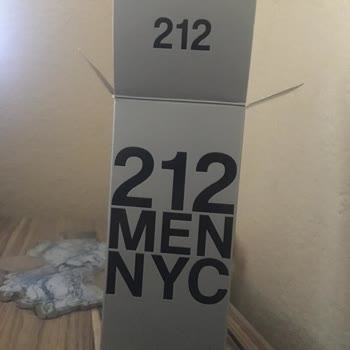 Parfüm Mekanı (parfummekani.com) Orijinalliği Şüpheli Tester Parfüm!