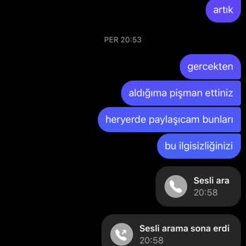 Phear.co Komik Bir Firma