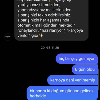 Phear.co Komik Bir Firma