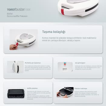 Homend Müşteri Fatura Kayıtlarını Silmiş