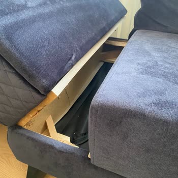 Yataş Enza Home Kırık Mobilya