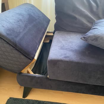 Yataş Enza Home Kırık Mobilya