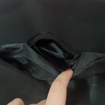 C&k Sisters Boutique Kötü Hizmet Yanlış Üslup Sorunu