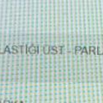 Bajaj Dominar 250 Depo Grenajı Yedek Parça Beklenmesi