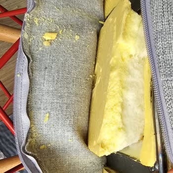 Çilek Mobilya'dan Aldığımız Trio Genç Odası Takımı Sorunlu