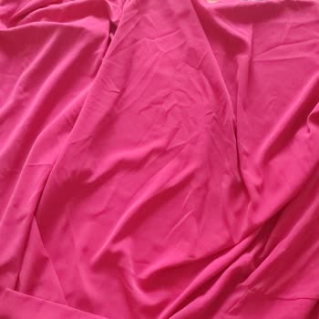 Buyukmoda.com Mağduriyet Ve Yanlış Bilgi