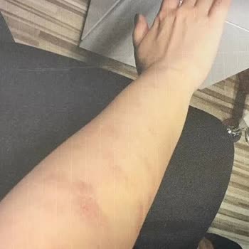 Sortie Beauty'nin Verdiği Hizmetlerden Memnun Kalmadık