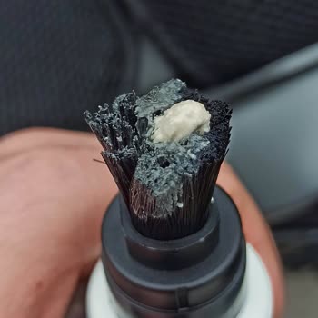 Motoplus Şirinevler Mağazası Bozuk Ve Eski Ürün Satıyor