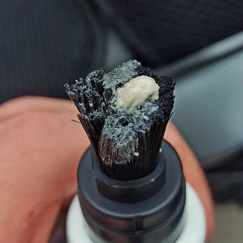 Motoplus Şirinevler Mağazası Bozuk Ve Eski Ürün Satıyor