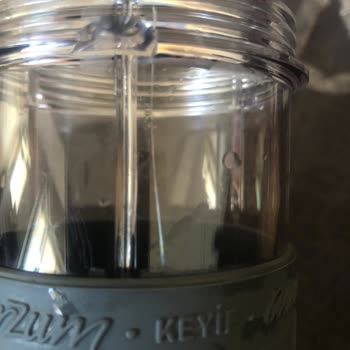 Arzum Shaken Take Haznesi Çatladı Birden