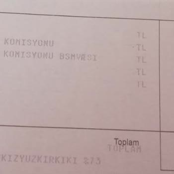 TOKİ Erken Ödeme Faizi Saçmalığı