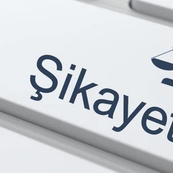 0850 484 08 01 İnternetinizin Taahhüt Hakkı Bitti Diye Arayan Numaralara İnanmayı N