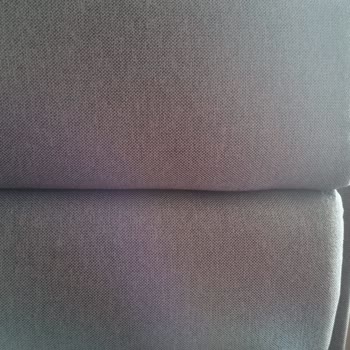 Yataş Bedding Baza Başlığı Siparişi Ve Teslimatı Sorunlu