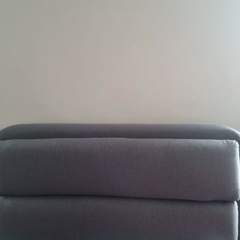 Yataş Bedding Baza Başlığı Siparişi Ve Teslimatı Sorunlu