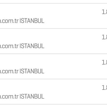 Dyson Süpürge Aldım Ne Ürün Gözüküyor Ne İadesi Var