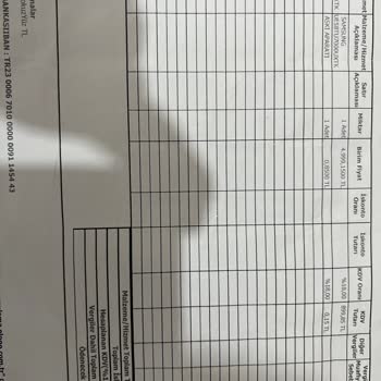 Samsung 58 İnç Kronik Sorun