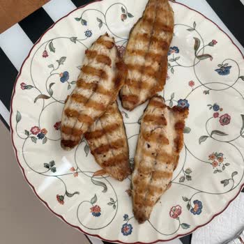 İdeal Market Memnuniyetsizliği