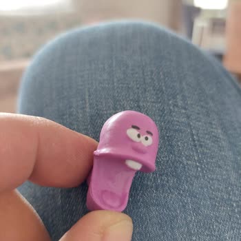 A101 Xroll Sürpriz Yumurta