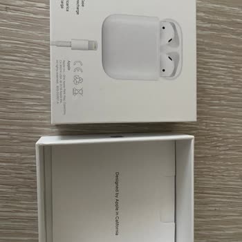 Wind Of Lara Hotel Otelde Odamızdan Apple Kulaklık Uçtu